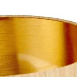 Pacific Lifestyle Stellan Drum Lamp Shade - thumbnail 3
