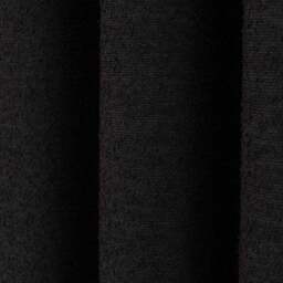 Churchgate Woodhouse Boucle Eyelet Curtains (Blackout Available) - thumbnail 3