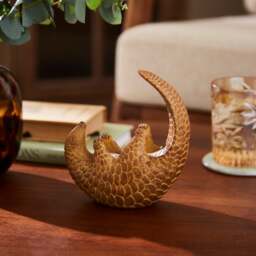 Pangolin Ornament - thumbnail 1