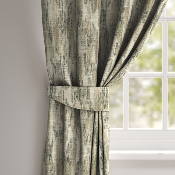 Cascata Made to Order Curtain Tieback - image 1