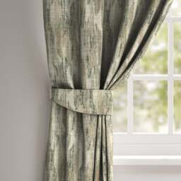 Cascata Made to Order Curtain Tieback - thumbnail 1