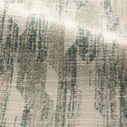 Cascata Made to Order Curtain Tieback - thumbnail 3