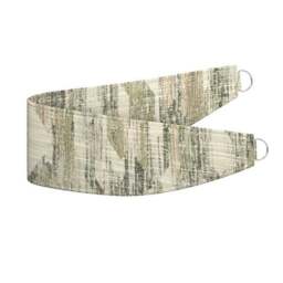Cascata Made to Order Curtain Tieback - thumbnail 2