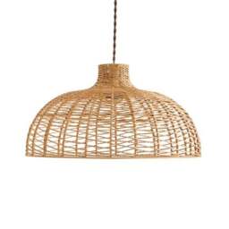 Soraia String Easy Fit Pendant Shade - thumbnail 5