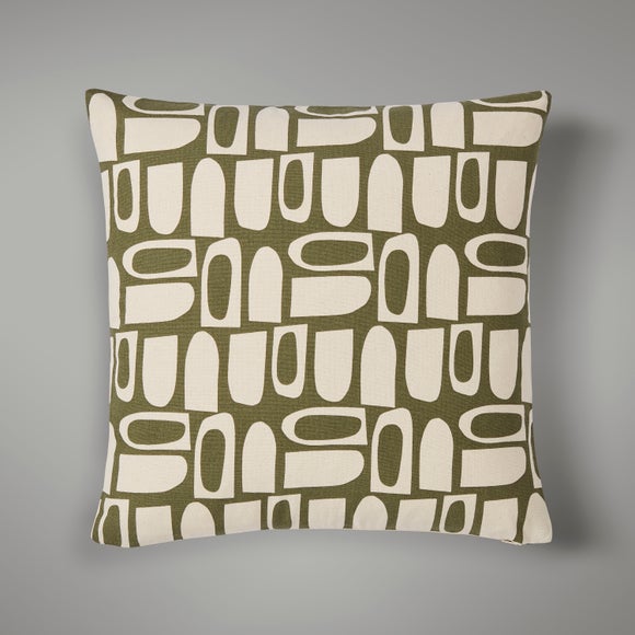 Elements Albin Cushion - image 1