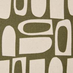 Elements Albin Cushion - thumbnail 2