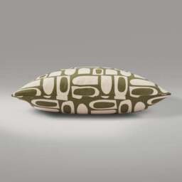 Elements Albin Cushion - thumbnail 3
