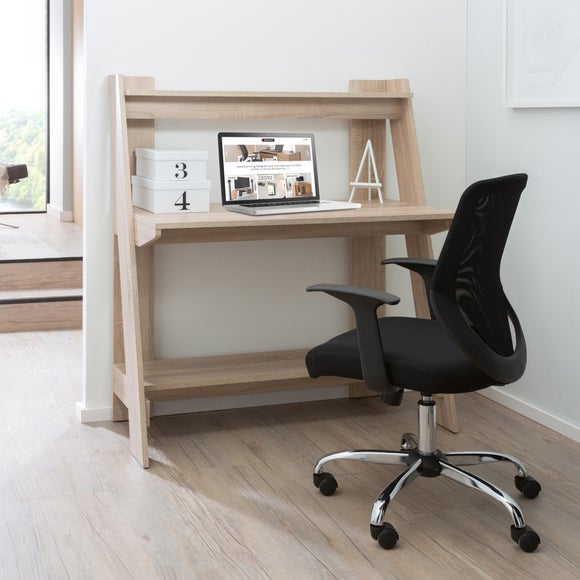 Arizona Desk - image 1