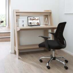 Arizona Desk