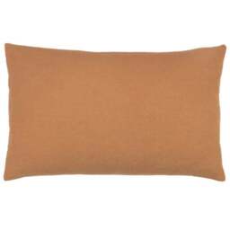 Furn. Pritta Cotton Rectangle Cushion - thumbnail 3
