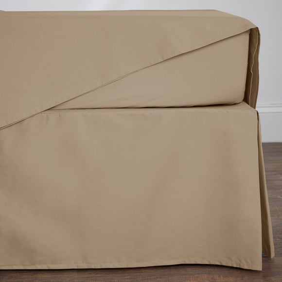 Pure Cotton Valance - image 1
