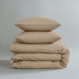 Pure Cotton Valance - thumbnail 2