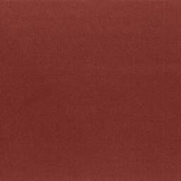 Savanna Made to Measure Fire Retardant Roman Blind - thumbnail 2