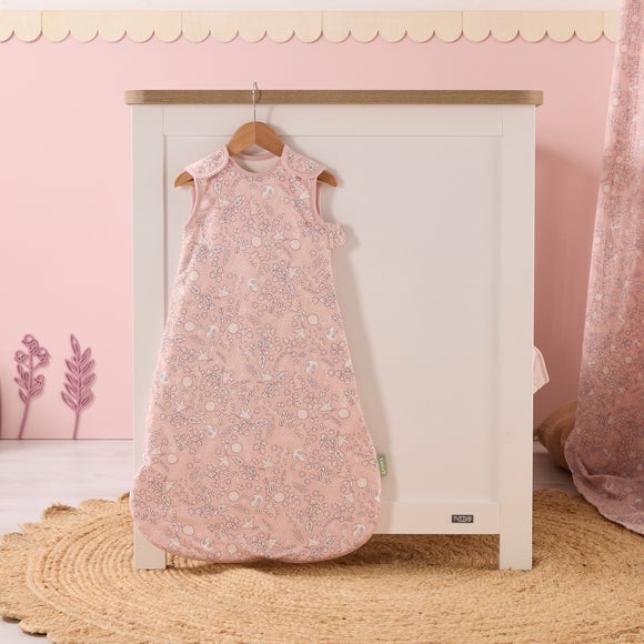 Tutti Bambini Tiny Tails 1 Tog Baby Sleep Bag - image 1