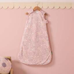 Tutti Bambini Tiny Tails 1 Tog Baby Sleep Bag - thumbnail 2