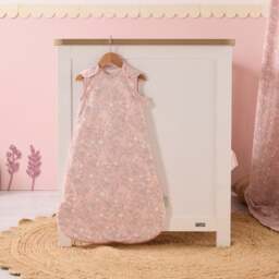 Tutti Bambini Tiny Tails 1 Tog Baby Sleep Bag