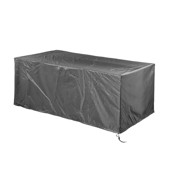 Aerocover Table Cover - image 1