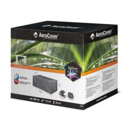 Aerocover Table Cover - thumbnail 4