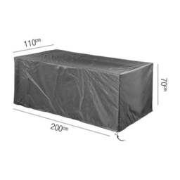 Aerocover Table Cover - thumbnail 5