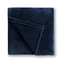 Evan 200cm x 200cm Throw Blanket - thumbnail 2