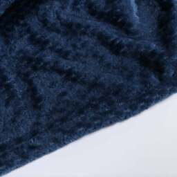 Evan 200cm x 200cm Throw Blanket - thumbnail 3
