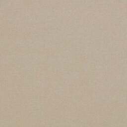Charnwood Chenille Occasional Armchair - thumbnail 6