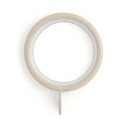 Pack of 12 Curtain Rings - thumbnail 2