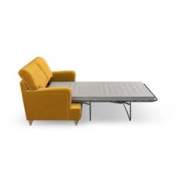 Darwin 2 Seater Sofa Bed - thumbnail 5