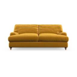 Darwin 2 Seater Sofa Bed - thumbnail 2