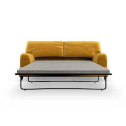 Darwin 2 Seater Sofa Bed - thumbnail 4
