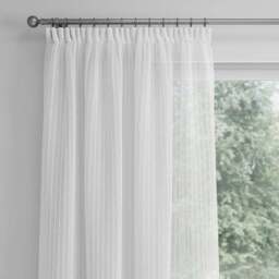 Milo Made to Measure Voile Curtains - thumbnail 4