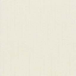Dalia Daylight Made to Measure Vertical Blind - thumbnail 2