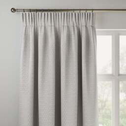 Astrid Made to Measure Curtains - thumbnail 3