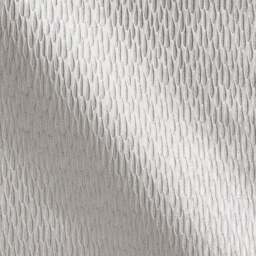Astrid Made to Measure Curtains - thumbnail 2