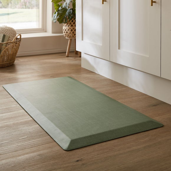 Anti-Fatigue Cushioning Standing Mat - image 1