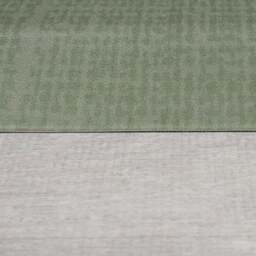 Anti-Fatigue Cushioning Standing Mat - thumbnail 4