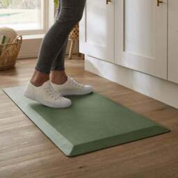 Anti-Fatigue Cushioning Standing Mat - thumbnail 6