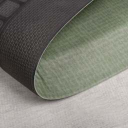 Anti-Fatigue Cushioning Standing Mat - thumbnail 3