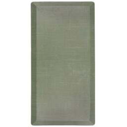 Anti-Fatigue Cushioning Standing Mat - thumbnail 5