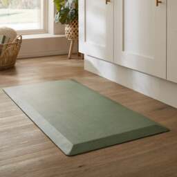 Anti-Fatigue Cushioning Standing Mat - thumbnail 1