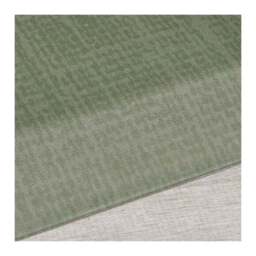 Anti-Fatigue Cushioning Standing Mat - thumbnail 2