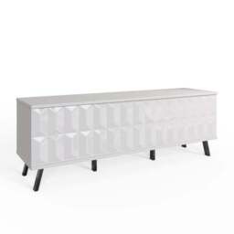 "Elevate SMART LED TV Unit for TVs up to 67""" - thumbnail 5