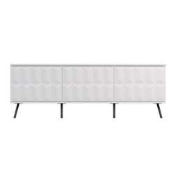 "Elevate SMART LED TV Unit for TVs up to 67""" - thumbnail 4