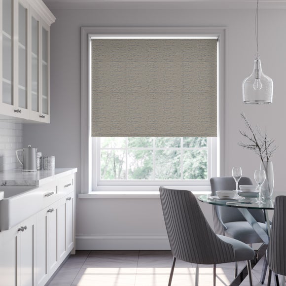 Delphi Made to Measure Daylight Roller Blind - image 1
