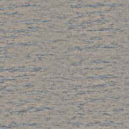 Delphi Made to Measure Daylight Roller Blind - thumbnail 2