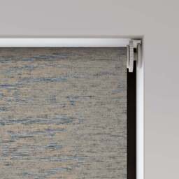 Delphi Made to Measure Daylight Roller Blind - thumbnail 5
