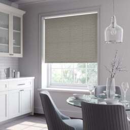 Delphi Made to Measure Daylight Roller Blind - thumbnail 3