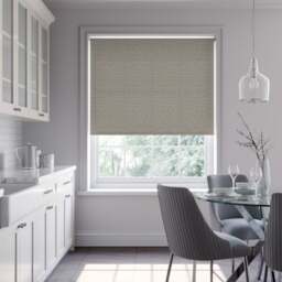 Delphi Made to Measure Daylight Roller Blind - thumbnail 1