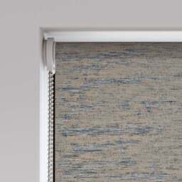 Delphi Made to Measure Daylight Roller Blind - thumbnail 4