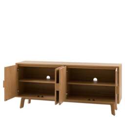 Hanley Parquet Large Sideboard - thumbnail 6